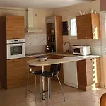 בית נופש La Laghetanne, Idealement Situee Entre Et Monaco Maison Independante Voiture Indispensable *
