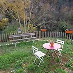 La Laghetanne, Idealement Situee Entre Et Monaco Maison Independante Voiture Indispensable בית נופש La Trinité