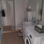La Laghetanne, Idealement Situee Entre Et Monaco Maison Independante Voiture Indispensable בית נופש