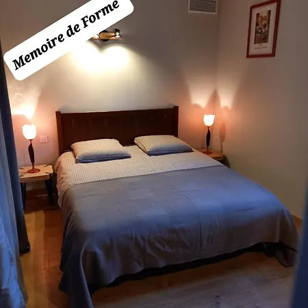 La Laghetanne, Idealement Situee Entre Et Monaco Maison Independante Voiture Indispensable בית נופש